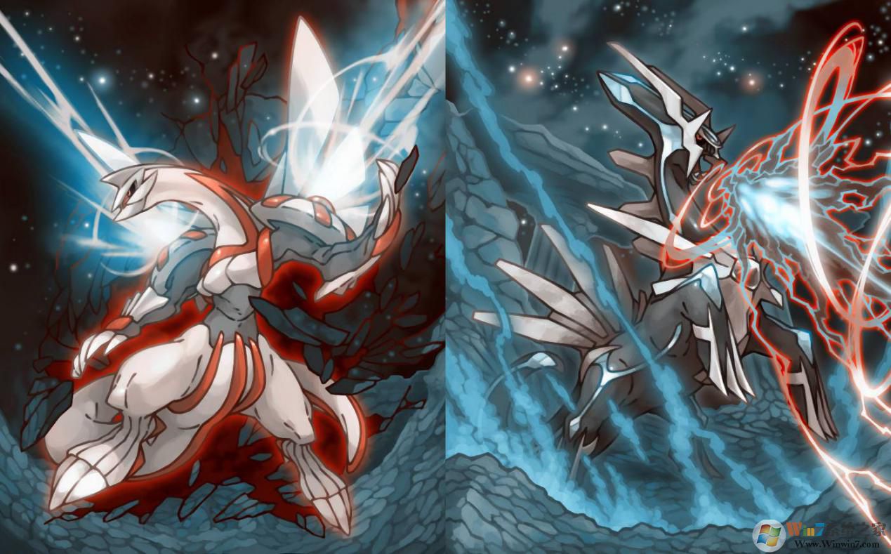 �ڴ����ֺڰ�2