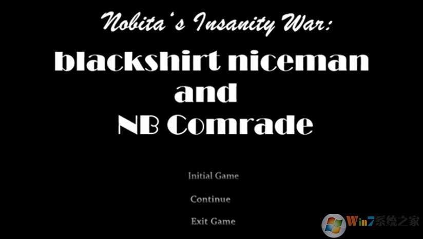 Ұ�ȴ��۵�����Σ������ս��