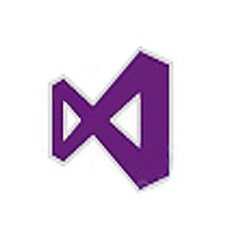 Visual C++ 2019-2719���п�����|VC2015���п� 32&64λ���°�