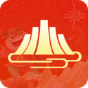 赣服通APP官方版 V5.0.5安卓版