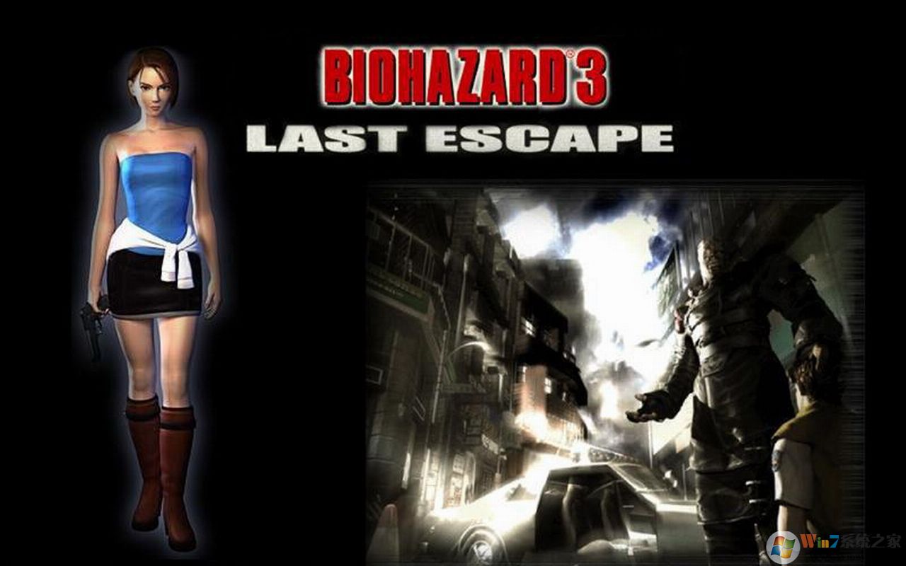 ����Σ��3���԰� �ⰲװ��