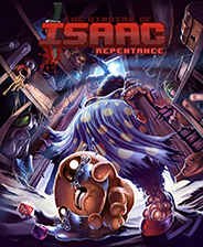 �����Ľ��������İ�