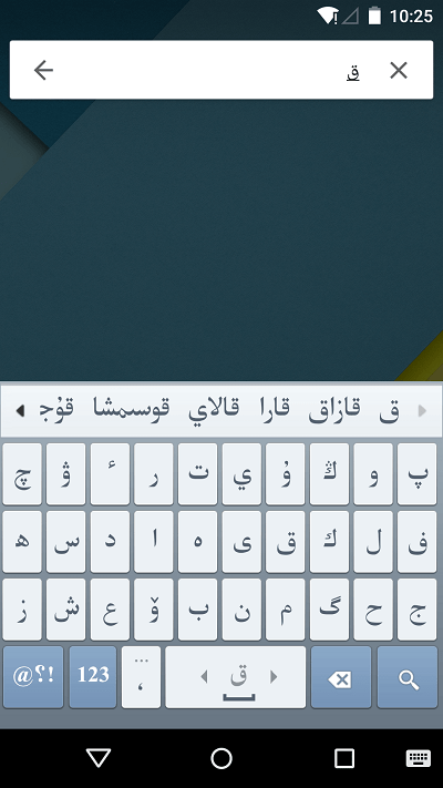 �������뷨APP