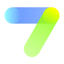 大芒APP下载安装 V4.5.5安卓版