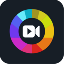 LuckyCam安卓版 V5.2.5官方版本