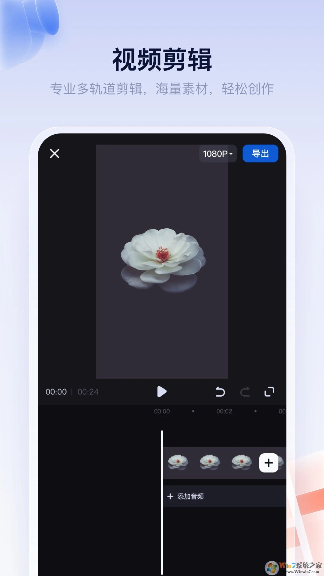 ����è����Ƶ����