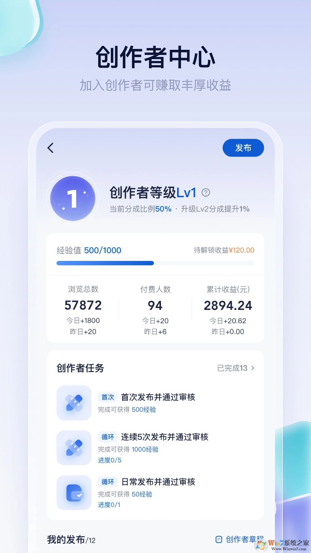 ����è����Ƶ����