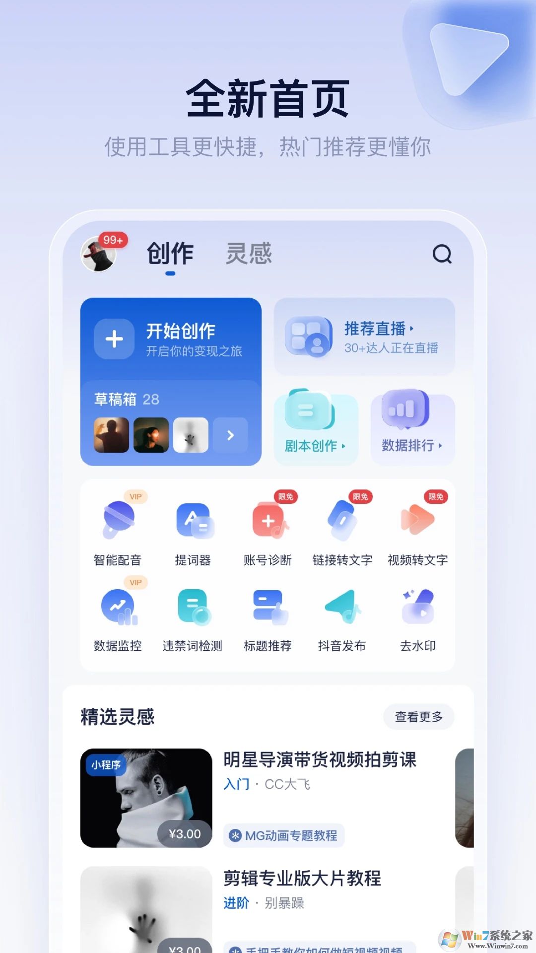 ����è����Ƶ����