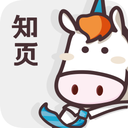 知页简历免费版 v3.6.8手机版