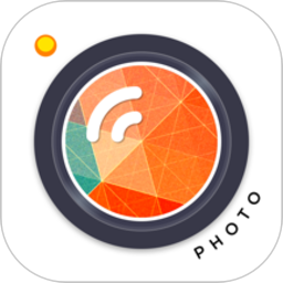 �������Ѱ� v3.2.0�ٷ���׿��