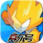 4399�����ž�����ֻ���