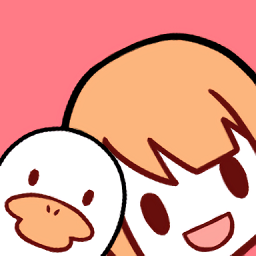 音拌手机版 v0.9.8最新版