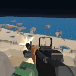 ���ؾ�Ӣ������°�