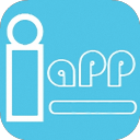 iApp(app)