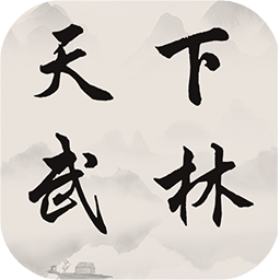 ����������Ϸ