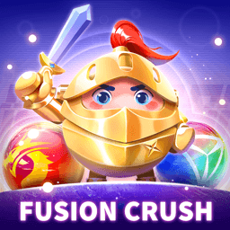 ����Ӣ�۹ٷ�����