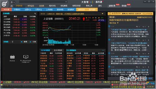 ���ǻ�365��ô�� ���ǻ۳��ɲ���ʹ��˵��