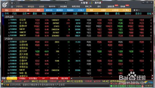 ���ǻ�365��ô�� ���ǻ۳��ɲ���ʹ��˵��