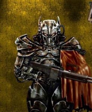 ����2�������İ�