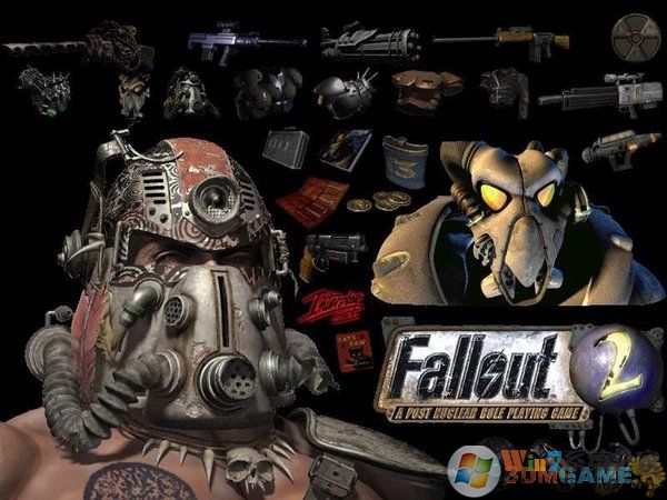 ����2�������İ� �ⰲװ��