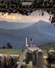 ��̲��½ս2002���İ�