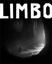 �����߾�