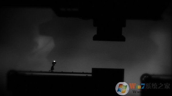 �����߾� �����ⰲװ��