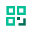 手机二维码生成器APP 免费版V2.8.0