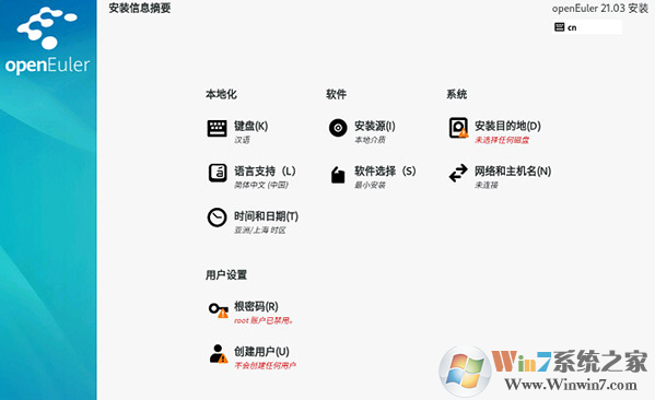 ŷ������ϵͳ