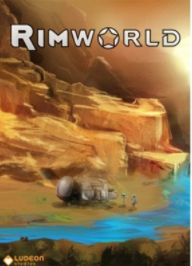 �������޸���14���޸���