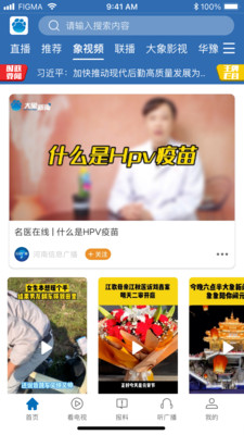 �����������°�