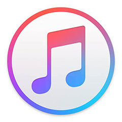 ƻ��iTunes�������԰�