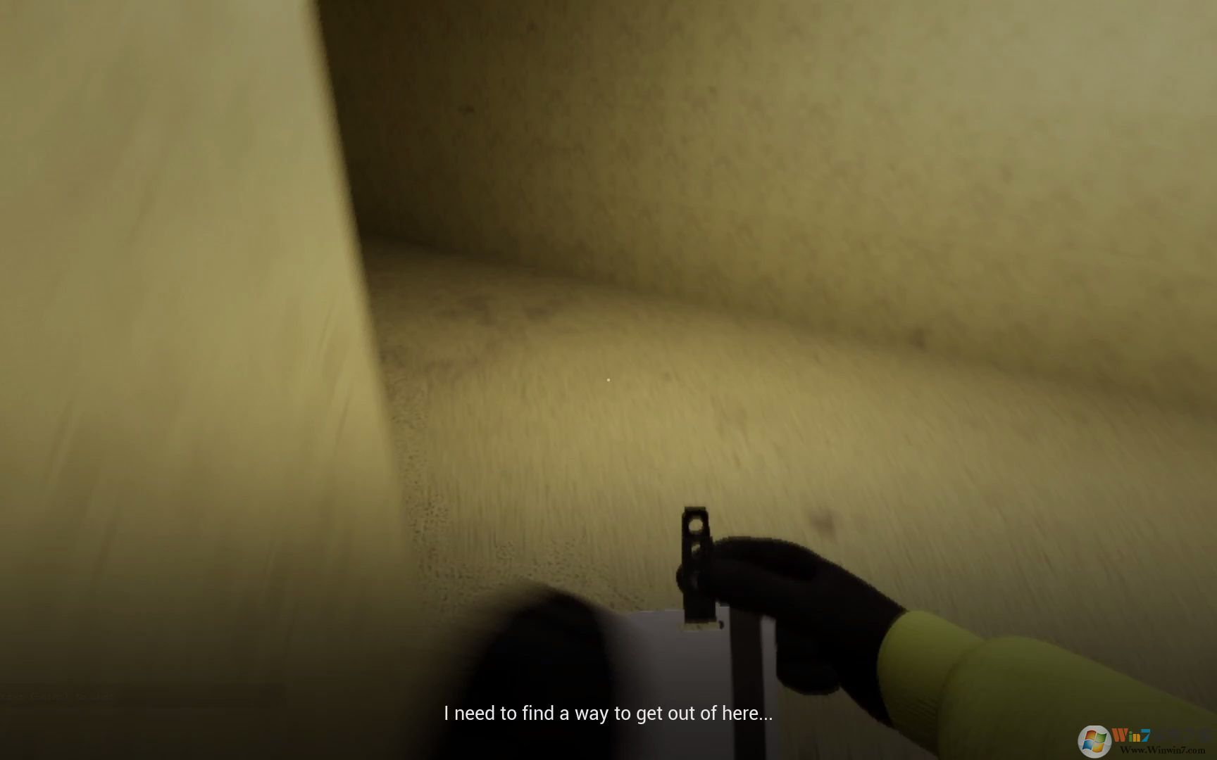 ������ҵ��԰� �ⰲװ��