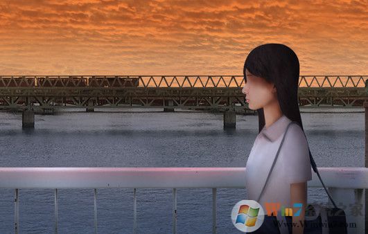 ���� ��ɫ���İ�