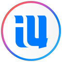 爱思助手ios版手机安装 v2023iphone版