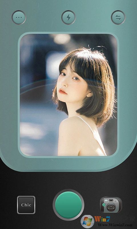 Chic���⽺Ƭ���