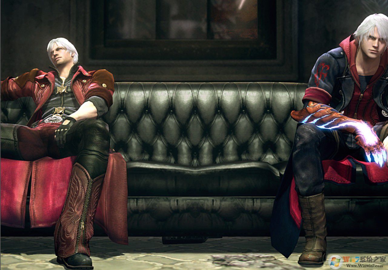 ����4�ر�� ��ɫ�ⰲװ��