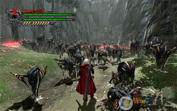 ����4�ر��