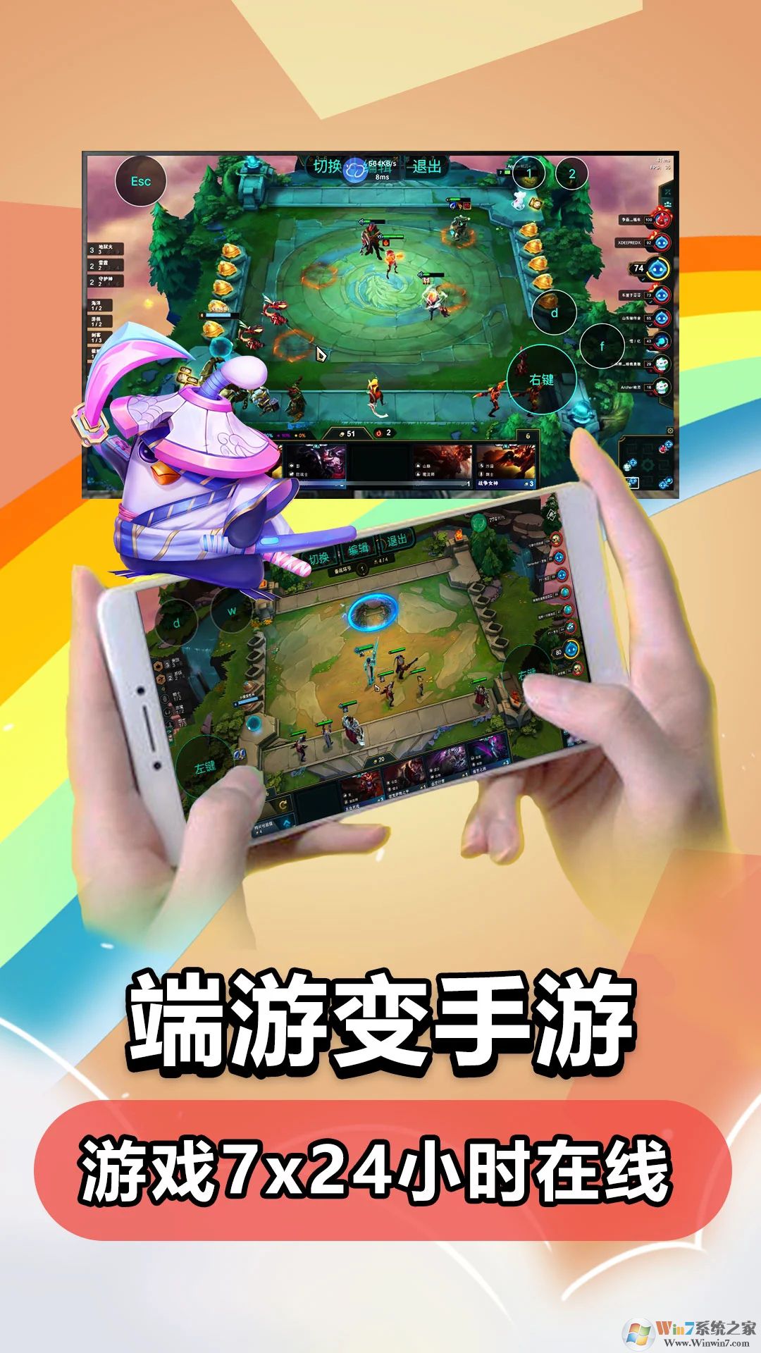 �����Ƶ���