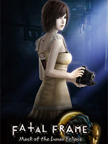 ����ʴ�ļ���ʮ�����޸���