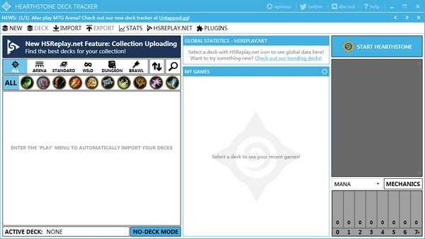 HDT������ V1.11.9��Ѱ�