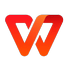WPS Office��Ѱ�