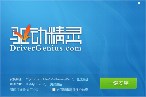 ������������������