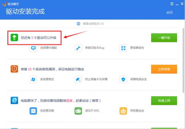 ������������������