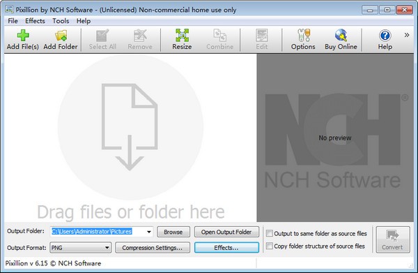 Pixillion Image Converter(webpתgif����) v8.72��Ѱ�