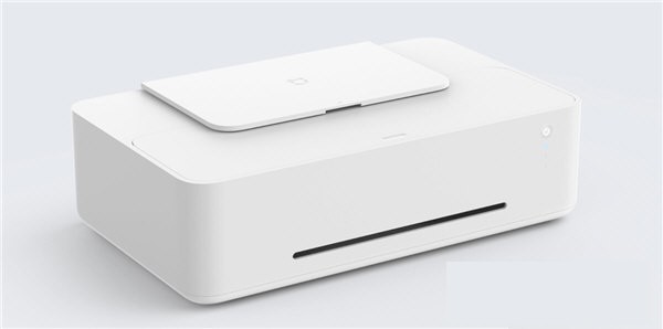 С�״�ӡ�������ٷ��� V2023���°�