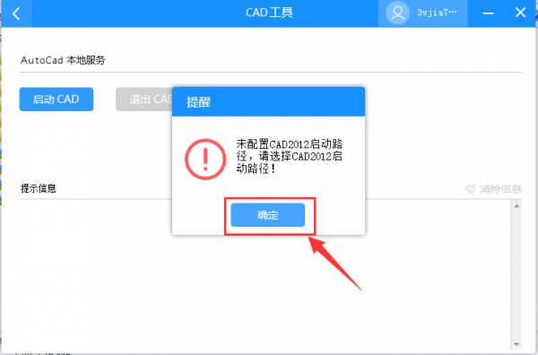 ��ά������