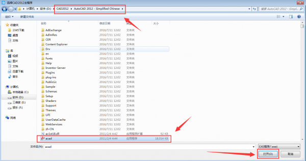 ��ά�Ҹ�������