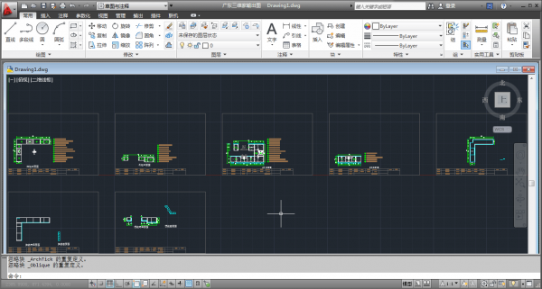 ��ά�Ҹ�������