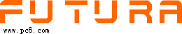 futura��������|futura����ȫ�����